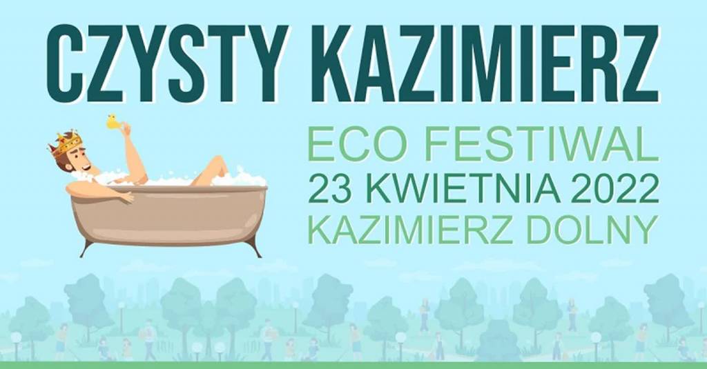 czysty kazimierz 2022 04 22 185351