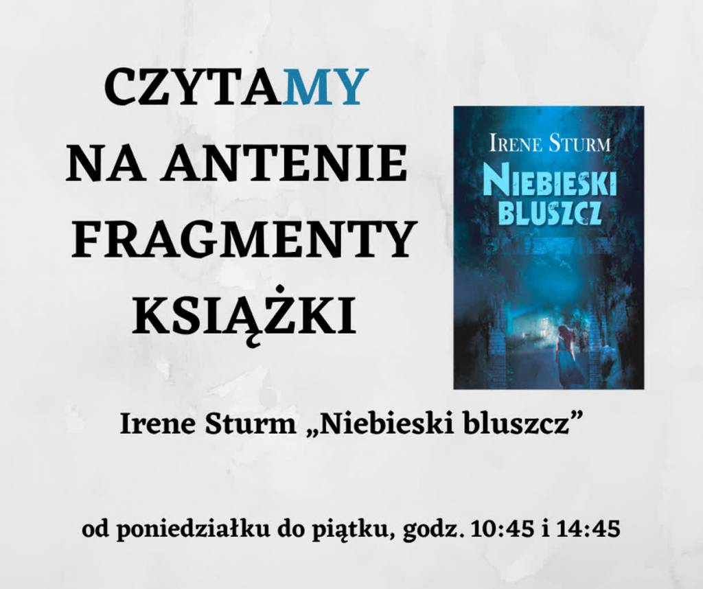 czytamy na antenie fragmenty ksiazki 3 2022 04 01 150941