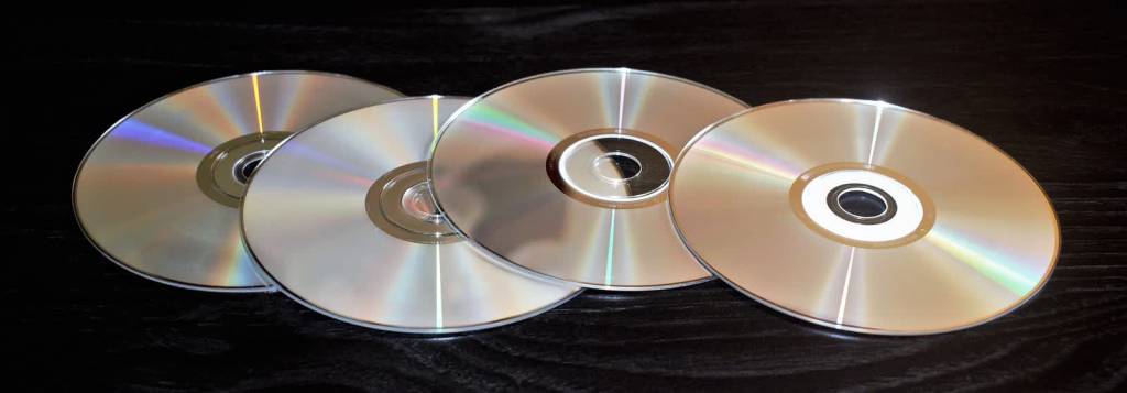 discs g9d8689d3c 1920 2022 04 02 144456