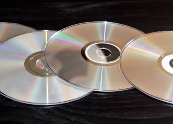 discs g9d8689d3c 1920 2022 04 02 144456