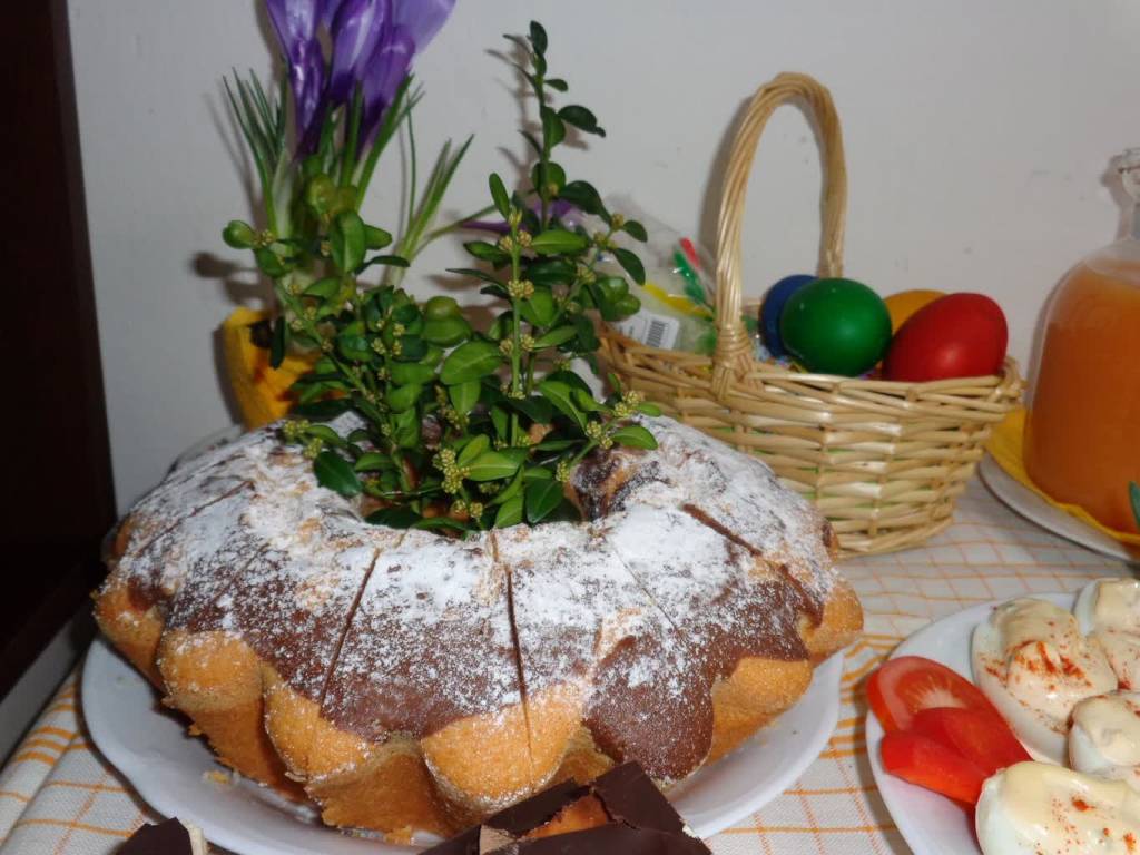 easter cake gb30a467a6 1920 2022 04 13 071813