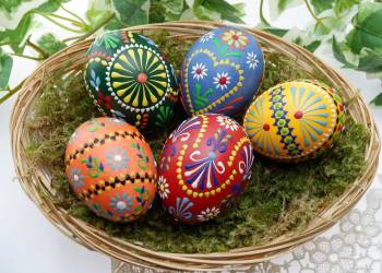 easter ge736d58e6 1920 2022 04 03 151421