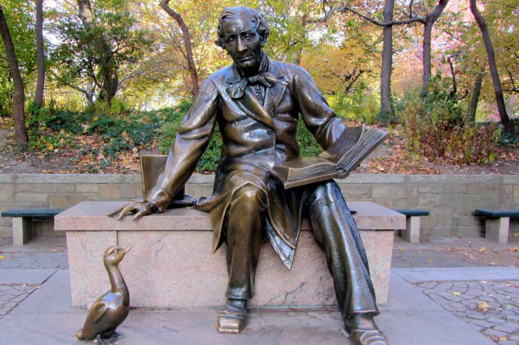 hans christian andersen g24c1ff26b 1920 2022 04 04 133932