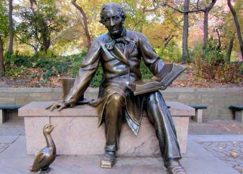 hans christian andersen g24c1ff26b 1920 2022 04 04 133932