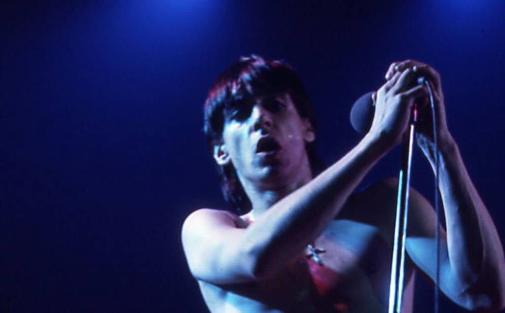 iggy pop in toronto 1973 2022 04 20 132744