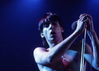 iggy pop in toronto 1973 2022 04 20 132744