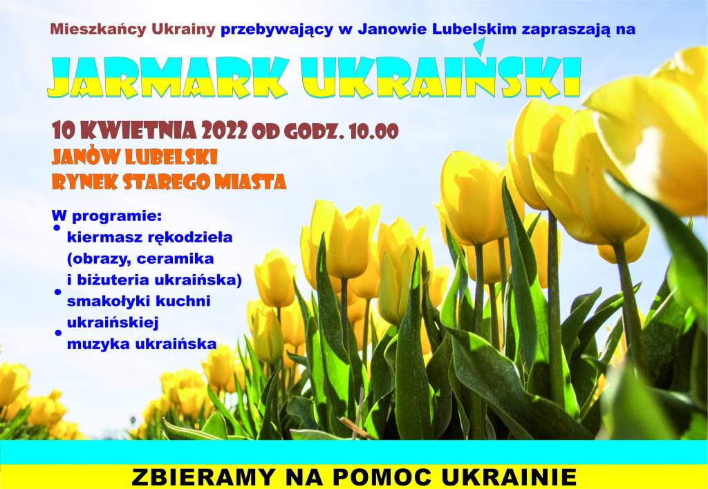 jarmark ukrainski 2022 04 10 083936