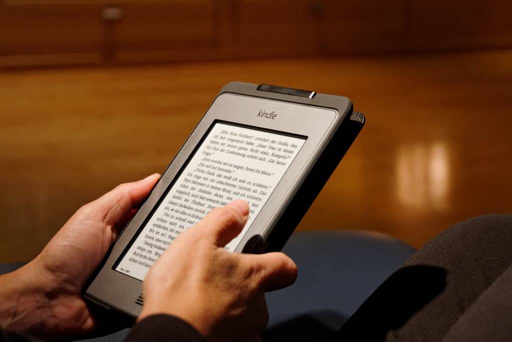 kindle g50907b542 1920 2022 04 21 095722