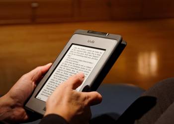 kindle g50907b542 1920 2022 04 21 095722