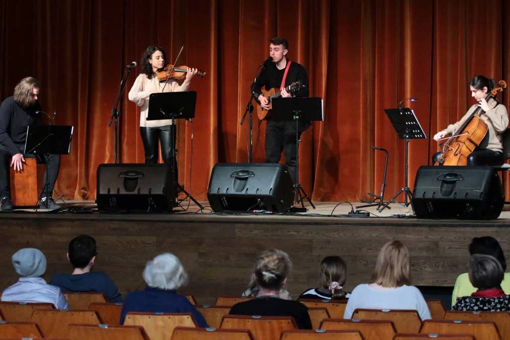 koncert 060422 015 2022 04 06 215205