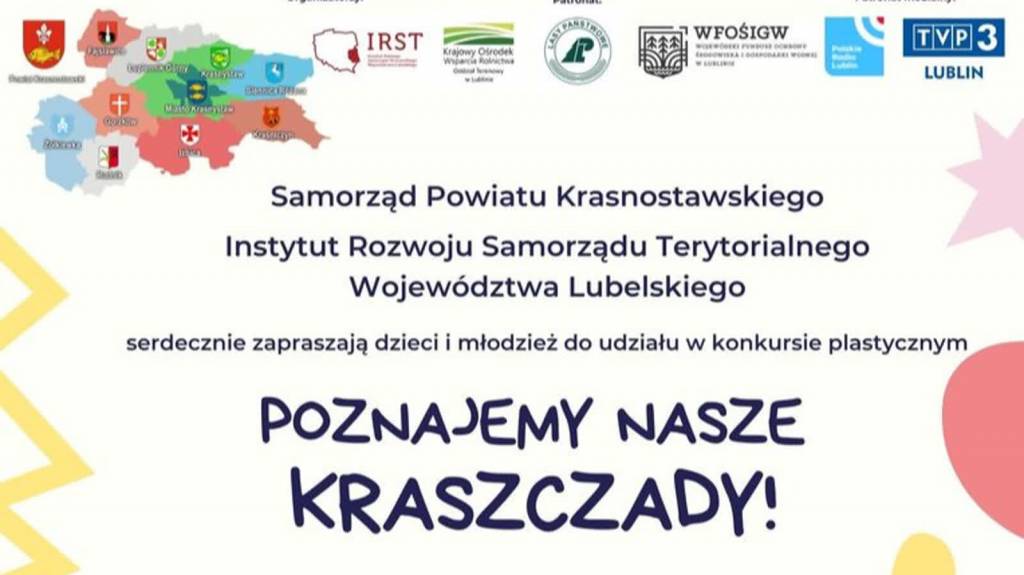 konkurs kraszczady 2101 2022 04 01 071342