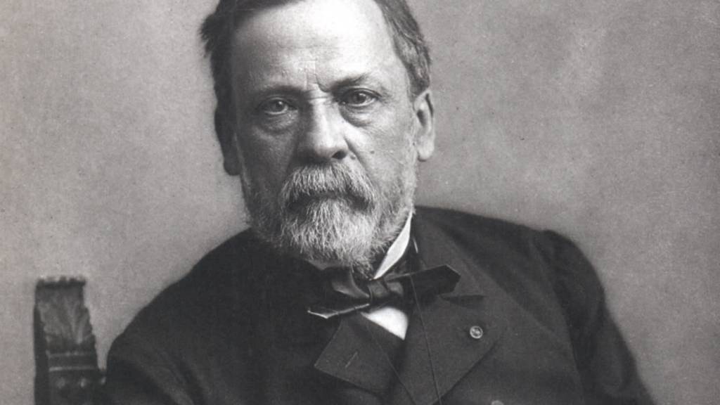 louis pasteur foto av paul nadar 2022 04 19 141321