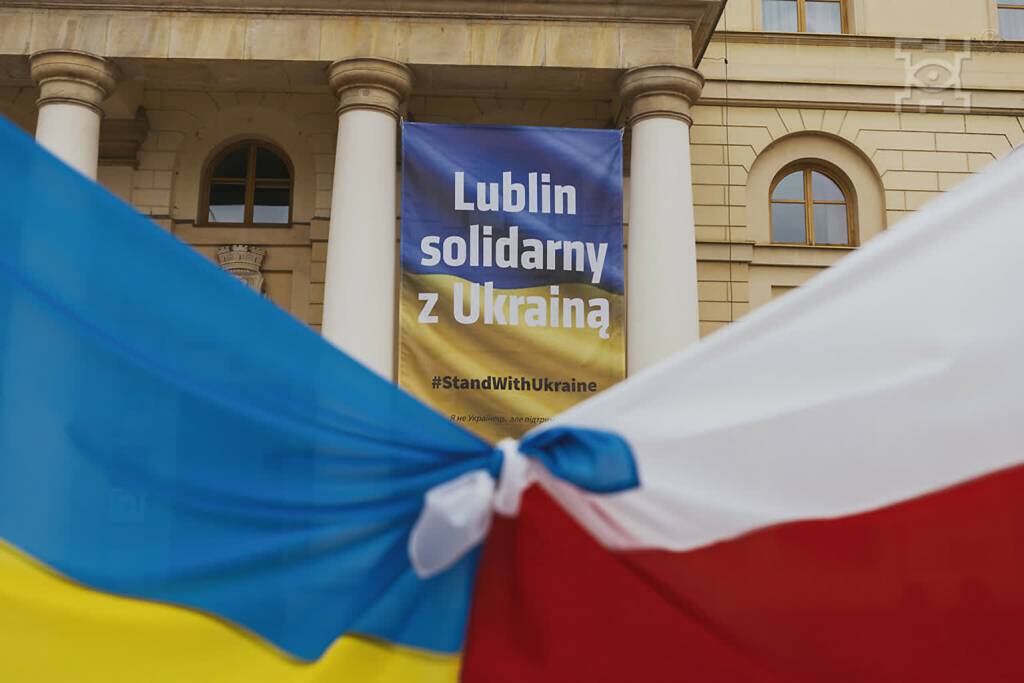 lublin solidarny z ukraina 3klowfqwibgpc785hlxs 2022 04 29 095657