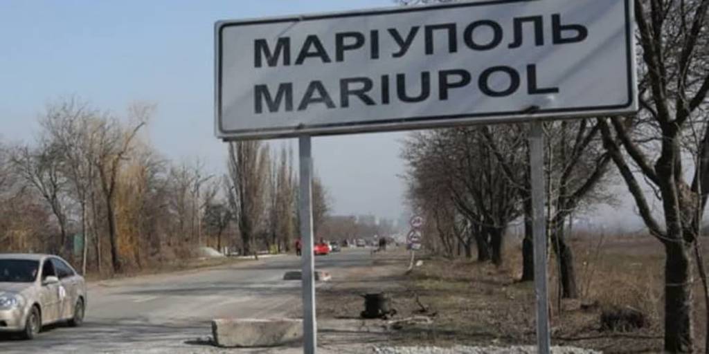 mariupol 2022 04 18 145622