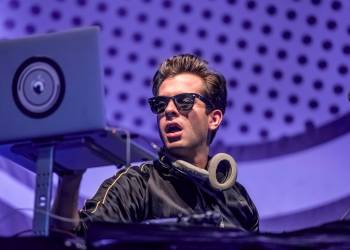 mark ronson at nh7 weekender 2022 04 30 150728