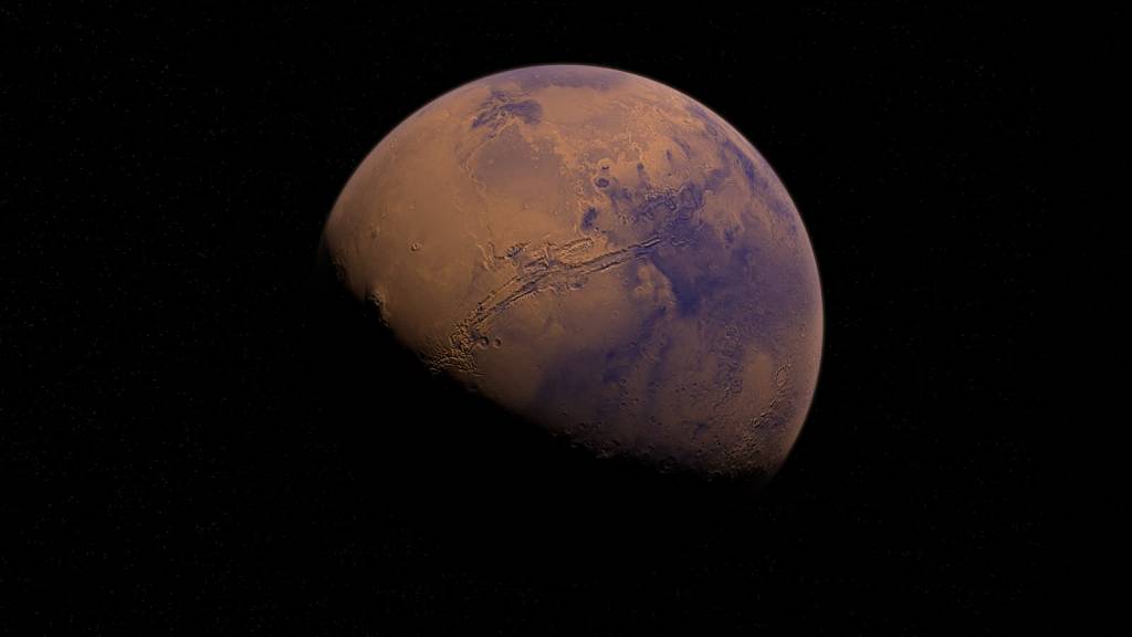 mars g473ad0b48 1920 2022 04 22 200752