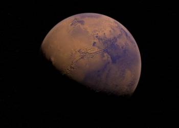 mars g473ad0b48 1920 2022 04 22 200752