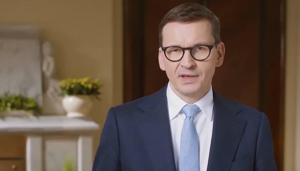 morawiecki 2022 04 16 123231