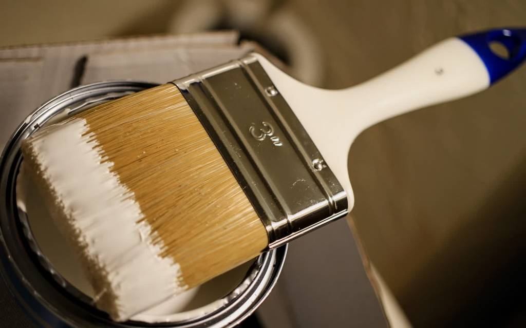 paint brush gc3b8d7985 1920 2022 04 04 101609