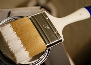 paint brush gc3b8d7985 1920 2022 04 04 101609