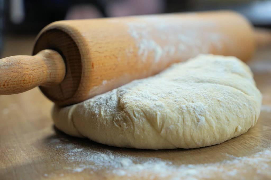 rolling pin g103b2e7e3 1920 2022 04 29 132638