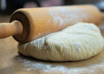 rolling pin g103b2e7e3 1920 2022 04 29 132638