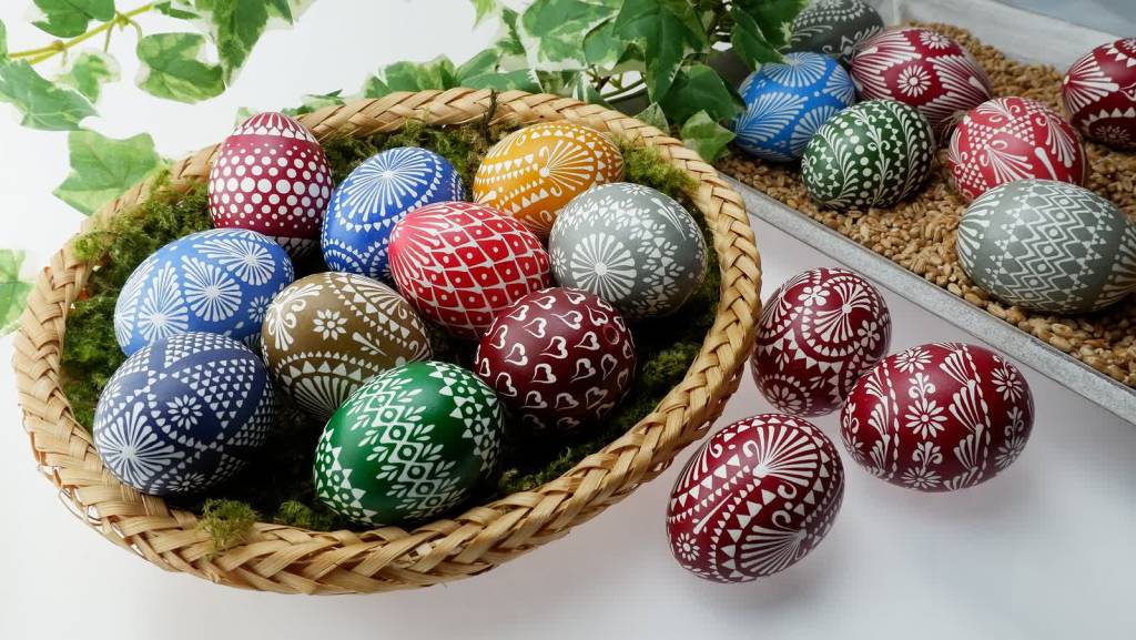 sorbian easter eggs gd8880a42d 1920 2022 04 08 131834