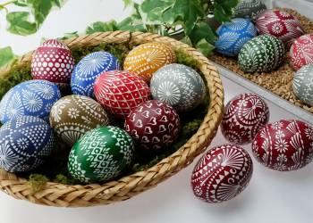 sorbian easter eggs gd8880a42d 1920 2022 04 08 131834