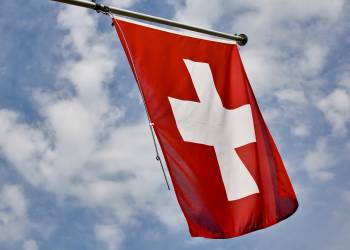 swiss gb635ea449 1920 2022 04 07 192054