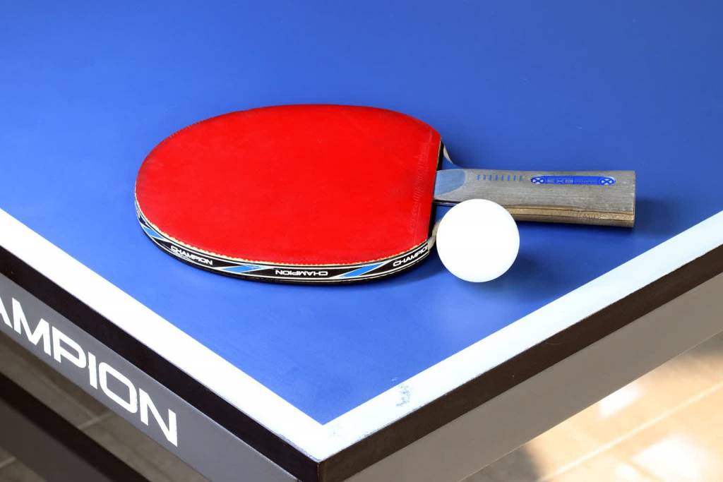 table tennis geed3263f7 1920 2022 04 20 213302