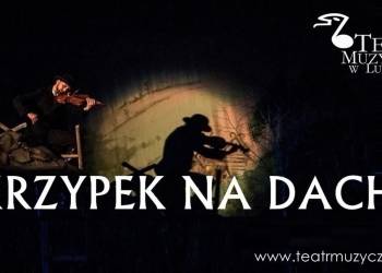 teatr1 2022 04 05 001756