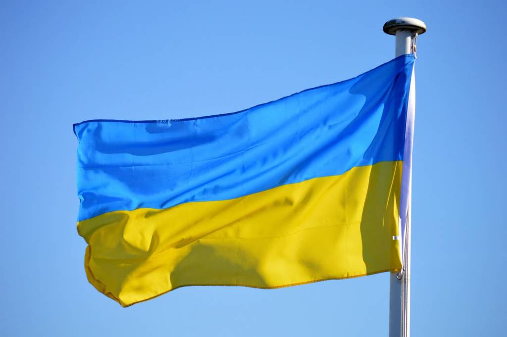 ukraine flag g8e1b72ea0 1920 2022 04 13 130251