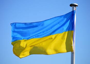 ukraine flag g8e1b72ea0 1920 2022 04 13 130251