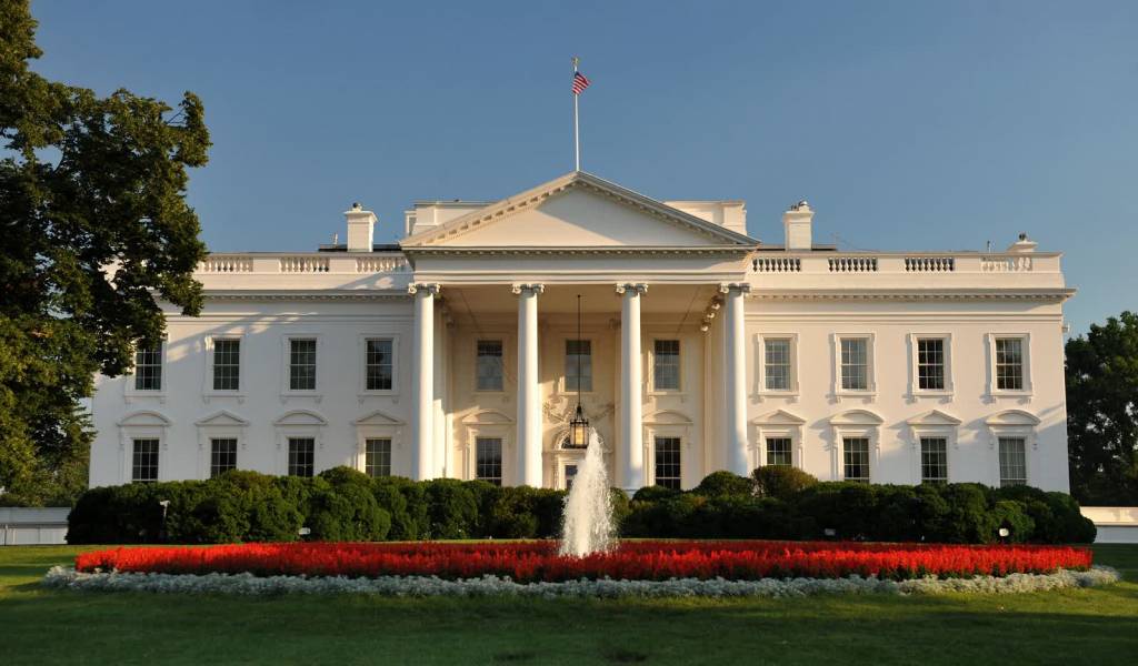 white house washington 2022 04 19 055105