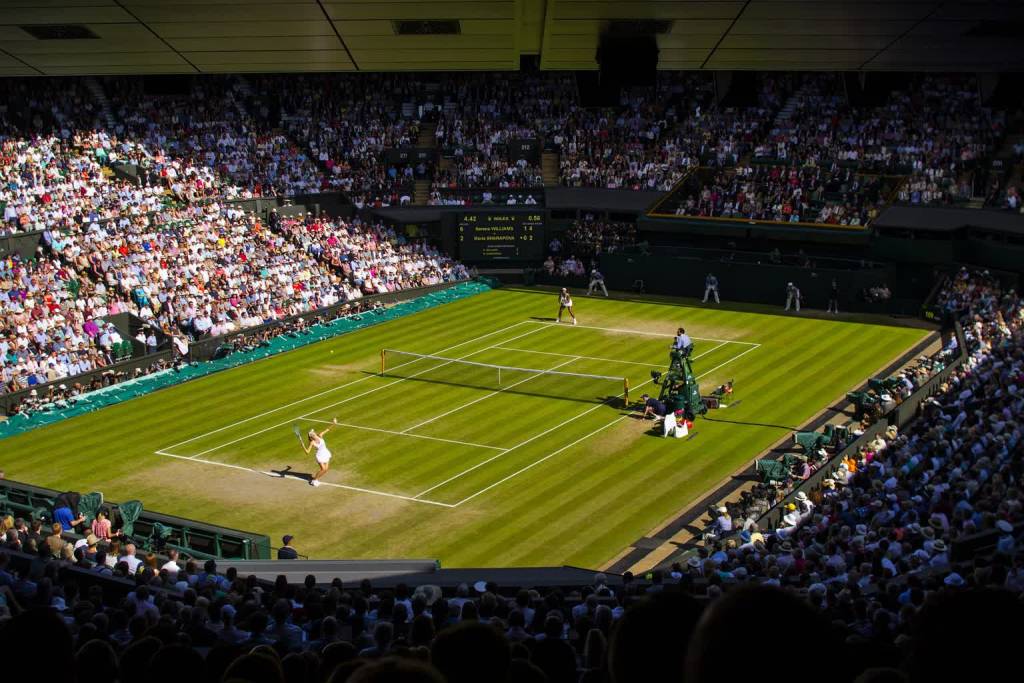 wimbledon gb7bd3a368 1920 2022 04 20 181857