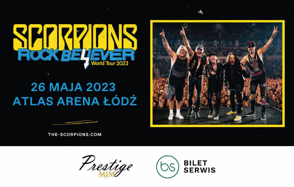 02 scorpions biletserwis bilet collectors 2022 05 31 095625