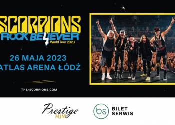 02 scorpions biletserwis bilet collectors 2022 05 31 095625