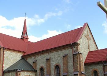 1280px kosciol parafialny w lubyczy krolewskiej 2022 01 01 184503 2022 05 04 194240