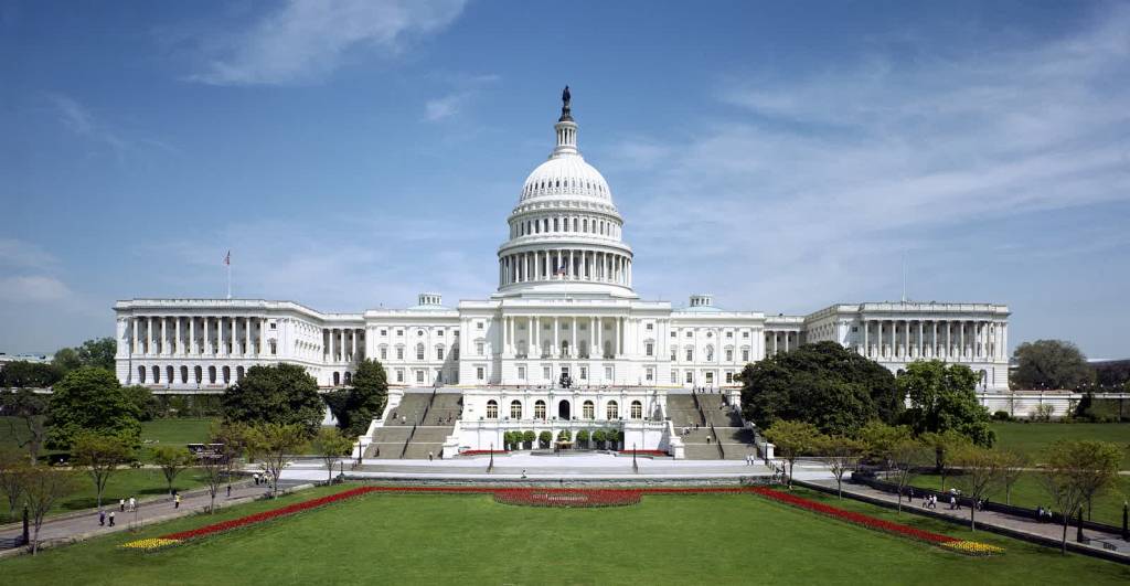 1920px united states capitol west front 2022 05 19 202515