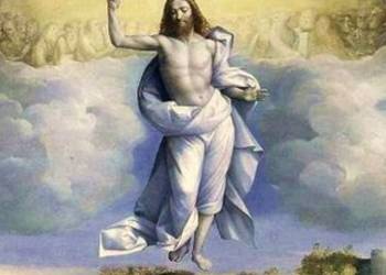 400px ascensionofchrist2 2022 05 28 225115