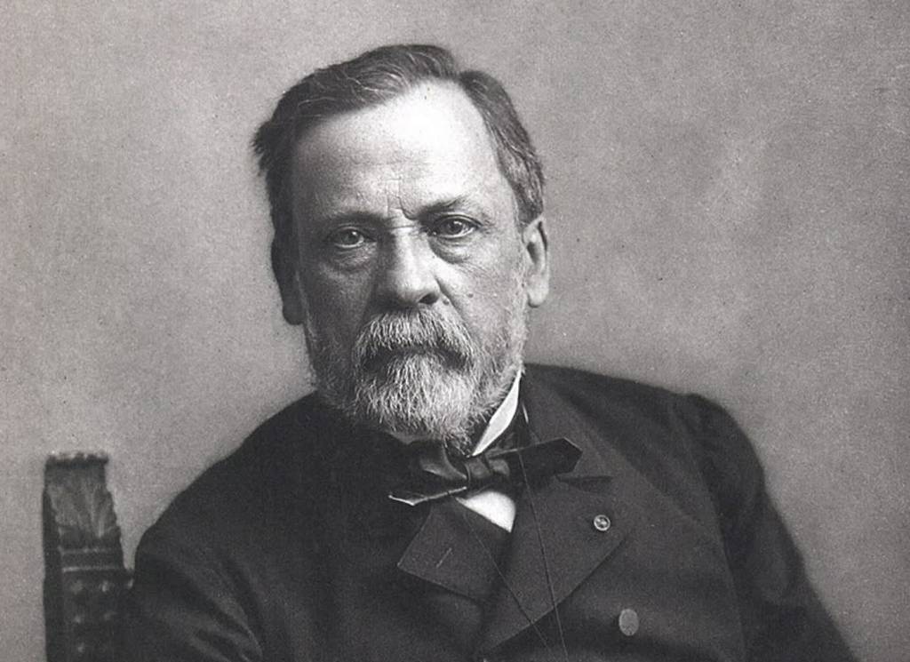 783px louis pasteur foto av paul nadar 2022 04 27 133341 2022 05 10 101157 2022 05 17 114827