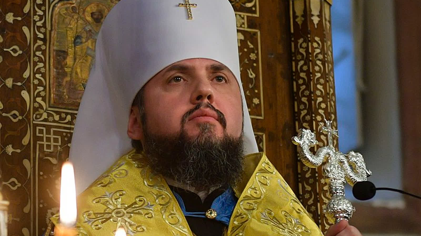 800px epiphanius dumenko on 5 january 2019 in istanbul 2022 05 29 142409