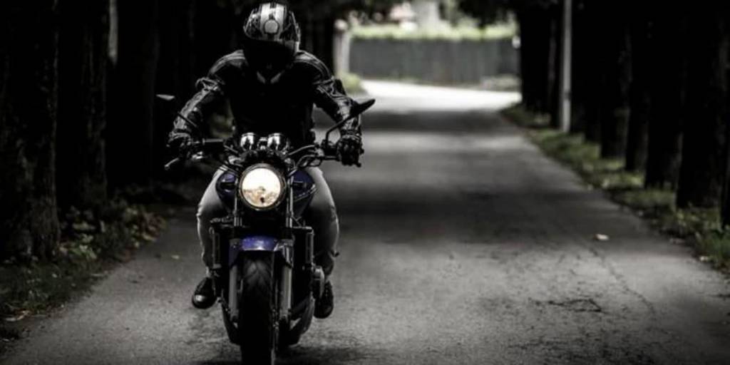 biker 407123 960 720 750x375 2021 07 17 180437 750x375 2022 05 04 182106