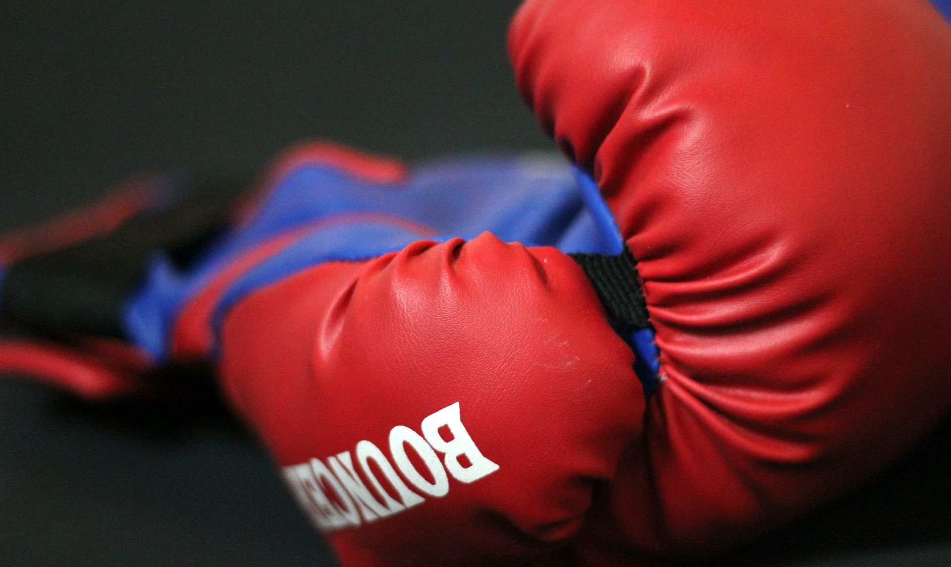 boxing gloves g31642dc32 1920 2022 05 30 095024