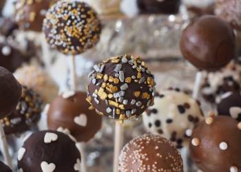 cake pops g038bef4c8 1920 2022 05 06 145024