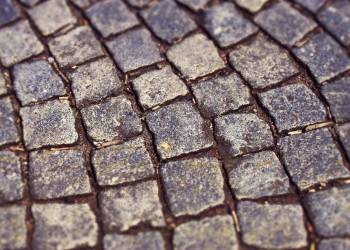 cobblestones gef55470ac 1920 2022 05 20 135002