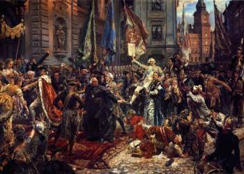 constitution of may 3 1791 by jan matejko 2021 05 03 150713 2022 05 02 142035