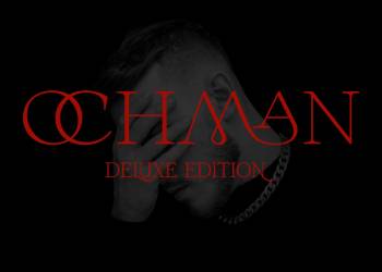 cover ochman ochman deluxe edition 2022 05 15 231249