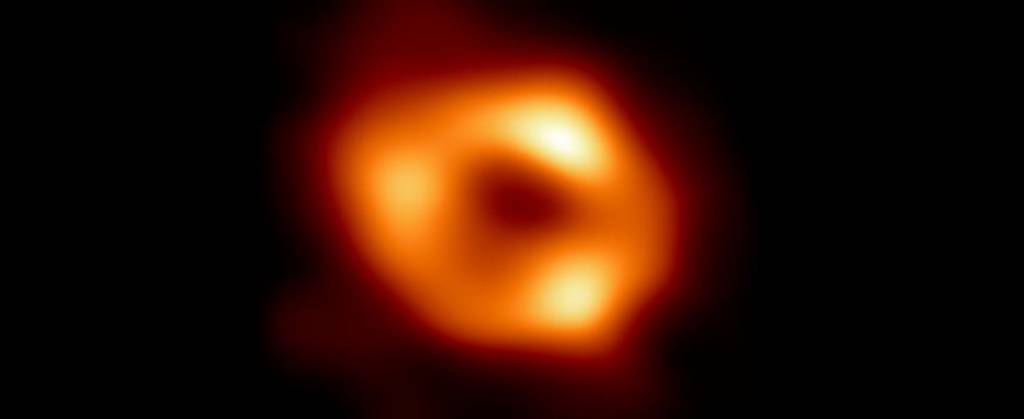 czarna dziura 2022 05 12 154555