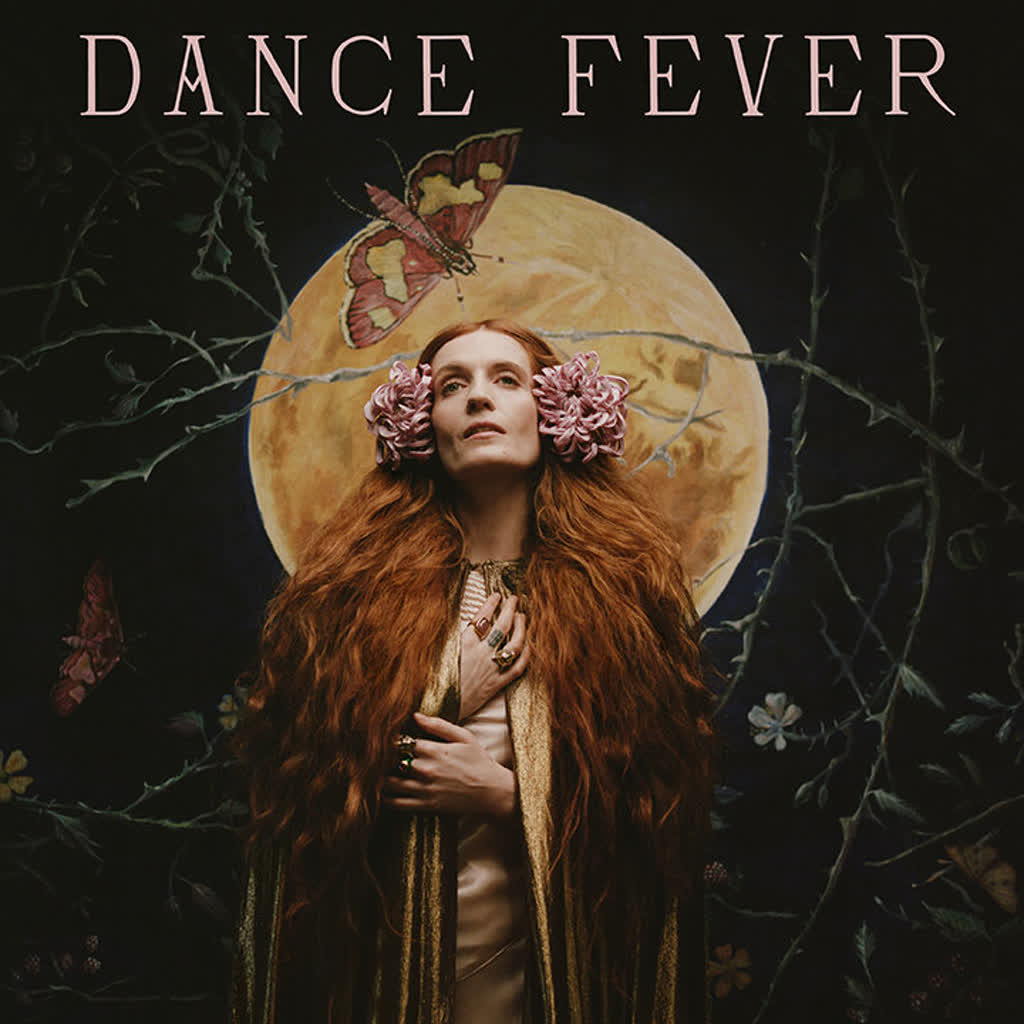 dance fever deluxe edition b iext109144348 2022 05 15 135850